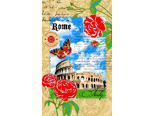 ��������� ��������� 50�60 ������ - ������ ���� 36 ���..jpg