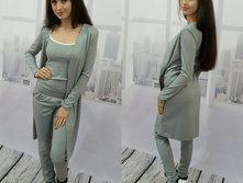 1260 ��� ������ ������ ������-�������� �-� (1).jpg