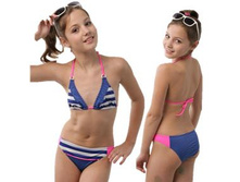 ��������� ������ Alexis.jpg