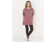 ������ K 061-7