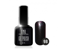 ����-��� №98 ����� � ��������� (10 ��.).jpg