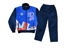 ����� 3D ������ �-4 (��������)