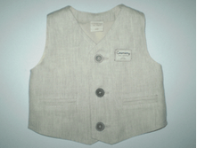 008 ������� 074-086 "Little kids" �-�� ������ ���������" №1� ������� 74,80  ����  330