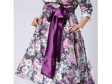 ���� �������� ���������� 4007