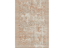 ����� Patina 41002-001.png