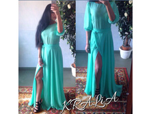 1480 ��� ����� 42-46 (2).jpg