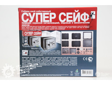 ������ ����� ���� 1019 ��� 2.jpg