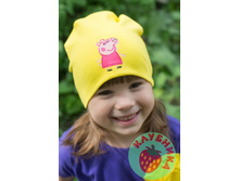 ������� 230+���, ������� 280+���