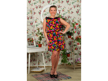 No112 ������