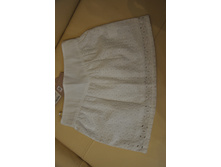 ���� 128 300 ���