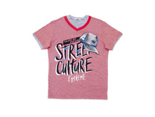 KBS14-93751 ���� �����.jpg