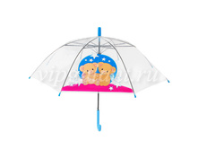 Zont-detskiy-200-dropstop-polivinil (7).jpg