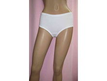 ����� ������� 2011 - �����. � ������� ��������. ��������, ������ 100 �������44-48, 56-60 ���� 95 ���..jpg