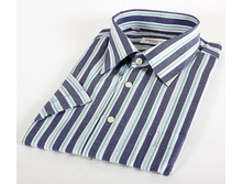 8459-1s FOR-������� ������������.jpg