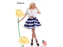 Zuhvala ������ ������ ���.jpg