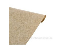 4606500595471 ������ ����������� ������� �����, ����� ����� Ribbed 0,7x10�, 50�-�2 50 209,00.jpg