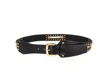 ������ WND1108 ������ 3,5��95 �� ����������� ���� ���� 850,0.png