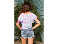 ����� ��������� � �������� (��� 518) ����.jpg