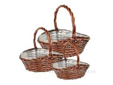 4606500588442 ����� ������ �������� (���), 48�37��19-42��, 42�32��17-37��, 36�27��15-32��, 3��. 8 1330,55.jpg