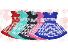 ������ �-197. 843 ���..jpg