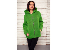 ������ ������� Exalta, ���. 16136 ��������..jpg