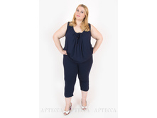 ������ B022.6