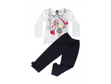 �������� ������� PM1010 �����, �-� 122 322 ���.jpg