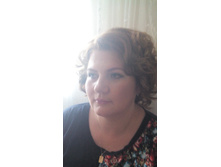 ������ ����+�������