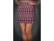 �������� ����, ���� 150