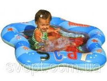 ������� 59405 ������ 1-3 ��� 102�99�� 237,28 �..jpg