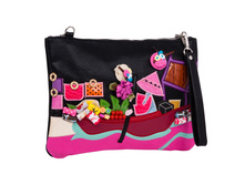 8107 ����.jpeg