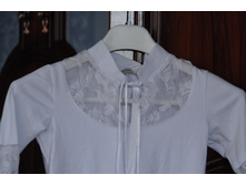 134�-�, ����� � ������� ������� � �������