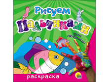 1462537340 453872a89117e31c7719bdf91453af6d.png