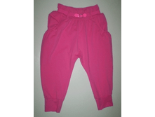 WP372 ����� 128-152 "BRIGHT ZONE" �-�� "������" №22  � ��������   104,110,   ����   430