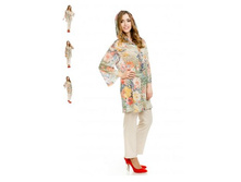 ����� 2800