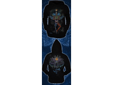 21-1621 Mechanical Lotus (�������� � ������� � �������������) 44-50.jpg