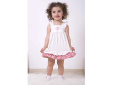 8.154.1.1 	 ������ - �������