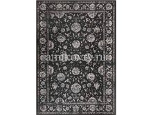 ����� Da Vinci 57126-3636.png