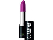 ��� BpomRG074 ������ ��� ��� Royal Glam Satin Lipstick � ����� ��� 74 ���� 192,79.jpg