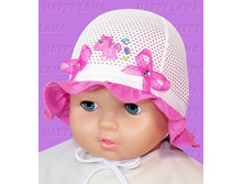 ������ ���. �-�� 115 251 ���