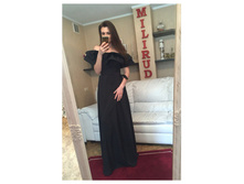 2460 ��� ������ ����-���� 42-46, �� ������� ������ (1).jpg