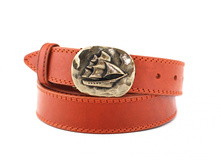 ������ "��������" �����, �������: 36