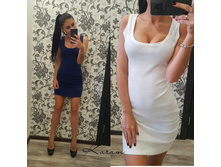 1045 ��� ������ �������� ������ 42 -46 (1).jpg