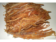 ����� � ������ (�������)