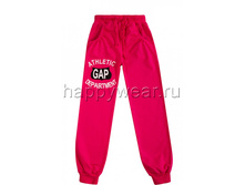 145FT-0101P-14 ����� ��� ������� (�������� 100% ������ ) ���������, ��� 9-10-11-12, 335,00�..jpg