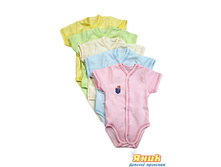 ���� �� ��: 169 ���. 054-031� ���� � �������� �������