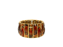 ������� ����-08 ----- 500 �.jpg