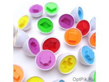 ����� �� 6 ��� - ����� ��������� 2.jpg