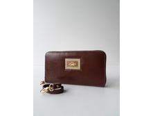 ������� ������� 7718.JPG