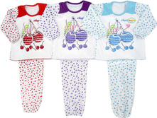 377. ������, �������� 104, 110,116.jpg